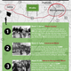 Illustration for article titled Selma Documents Black History That Still Lives Today